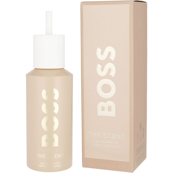 Hugo Boss The Scent Eau de Parfum for Women