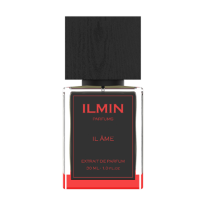 ILMIN Il Ame for Everyone Extrait de Parfum for Unisex – 1.0 oz / 30 ml Spray