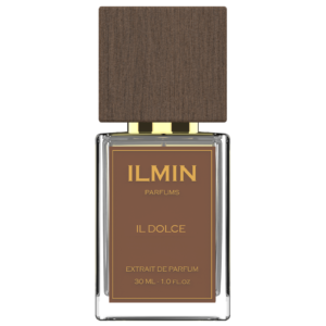 ILMIN Il Dolce for Everyone Extrait de Parfum for Unisex – 1.0 oz / 30 ml Spray Tester
