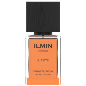 ILMIN Il Piete for Everyone Extrait de Parfum for Unisex – 1.0 oz / 30 ml Spray Tester
