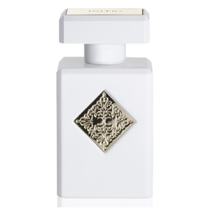 Initio Musk Therapy for Everyone Extrait de Parfum for Unisex – 3.0 oz / 90 ml Spray Tester
