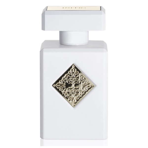 Initio Musk Therapy for Everyone Extrait de Parfum for Unisex – 3.0 oz / 90 ml Spray Tester
