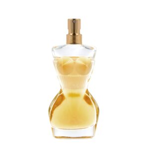 Jean Paul Gaultier Divine Eau de Parfum for Women – 1 oz / 30 ml