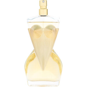 Jean Paul Gaultier Divine * Eau de Parfum for Women – 3.4 oz