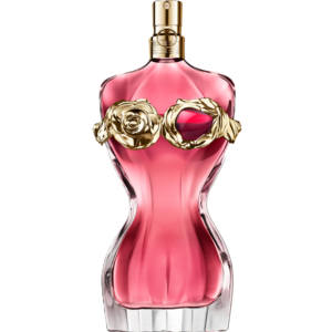 Jean Paul Gaultier La Belle Rosea Eau de Parfum for Women – 3.4 oz / 100 ml