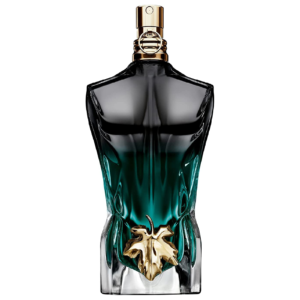 Jean Paul Gaultier Le Beau Le Eau de Parfum for Men – 4.2 oz / 125 ml Spray Tester