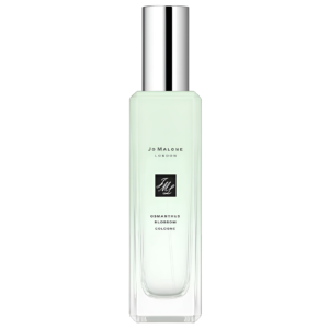 Jo Malone Osmanthus Blossom Cologne for Women – 1.0 oz / 30 ml