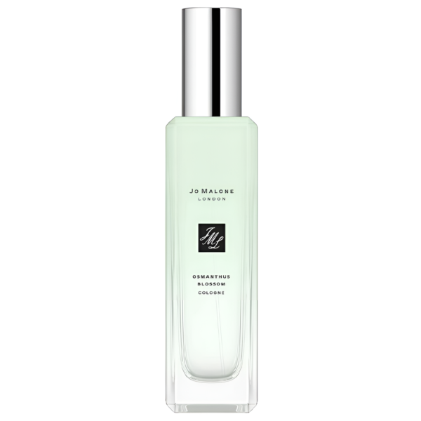 Jo Malone Osmanthus Blossom Cologne for Women – 1.0 oz / 30 ml