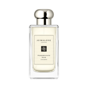Jo Malone Pomegranate Noir Eau de Cologne for Women – 3.4 oz / 100 ml