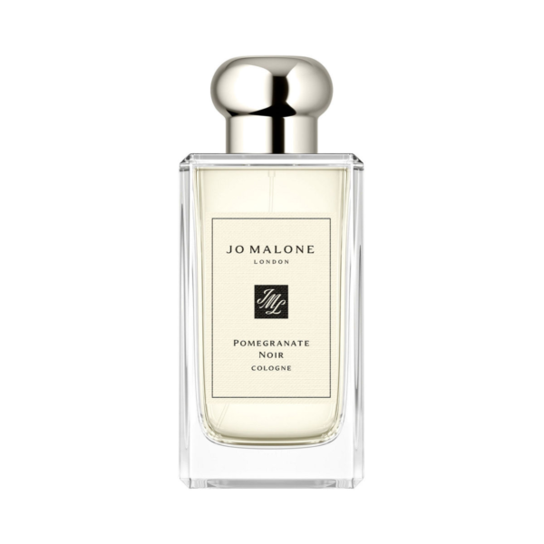 Jo Malone Pomegranate Noir Eau de Cologne for Women – 3.4 oz / 100 ml
