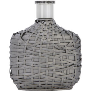 John Varvatos Xx Artisan * Eau de Toilette for Men – 4.2 oz / 125 ml - Tester