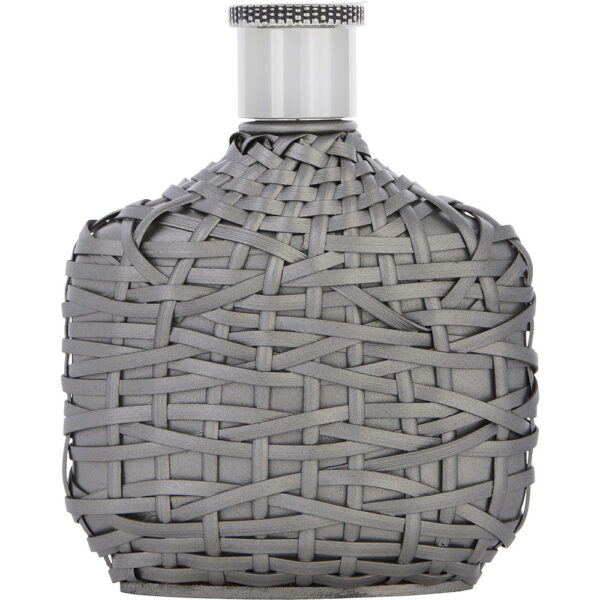 John Varvatos Xx Artisan * Eau de Toilette for Men – 4.2 oz / 125 ml - Tester