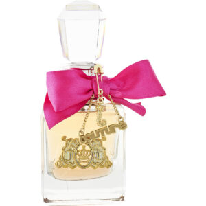 Juicy Couture Viva La * Eau de Parfum for Women – 1.7 oz / 50 ml