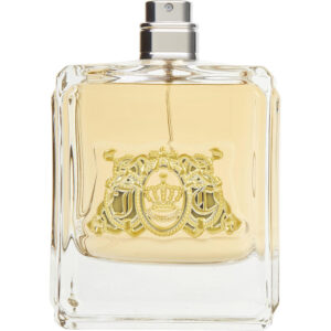 Juicy Couture Viva La Juicy * Eau de Parfum for Women – 3.4 oz