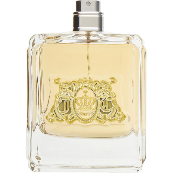 Juicy Couture Viva La Juicy * Eau de Parfum for Women – 3.4 oz