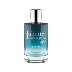 Juliette Has A Gun Pear Inc Eau de Parfum for Unisex – 3.3 oz / 100 ml - Tester