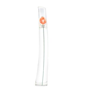 Kenzo Flower Eau de Toilette for Women – 3.3 oz / 100 ml