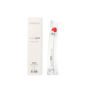 Kenzo Flower L'Elixir Eau de Parfum for Women – 1.7 oz / 50 ml - Tester