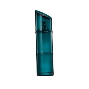 Kenzo Homme Eau de Toilette for Men – 3.7 oz / 110 ml - Tester