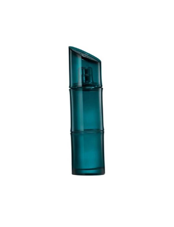 Kenzo Homme Eau de Toilette for Men – 3.7 oz / 110 ml - Tester