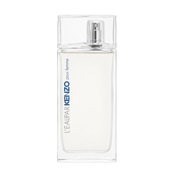 Kenzo L'eau Par Kenzo Eau de Toilette for Women – 3.4 oz / 100 ml