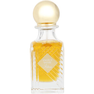 Kilian Angels’ Share Eau de Parfum for Unisex – 1.7 oz / 50 ml