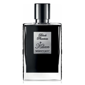 Kilian Black Phantom Memento Mori Eau de Parfum for Unisex – 1.7 oz / 50 ml - Tester