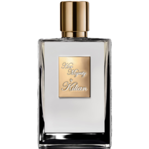 Kilian Her Majesty Eau de Parfum for Women – 1.7 oz / 50 ml