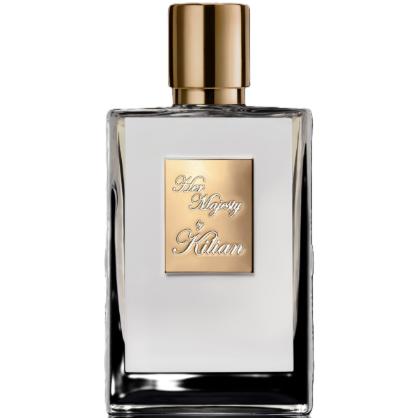 Kilian Her Majesty Eau de Parfum for Women – 1.7 oz / 50 ml