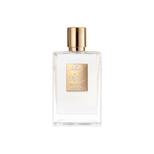 Kilian Love Don't Be Shy Extreme Eau de Parfum for Women – 1.7 oz / 50 ml - Tester