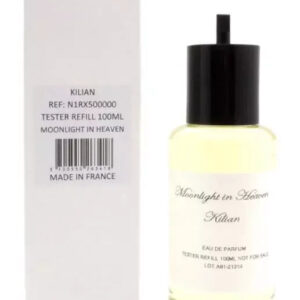 Kilian Moonlight In Heaven Eau de Parfum for Unisex – 3.4 oz / 100 ml - Tester