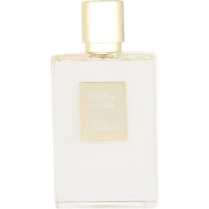 Kilian Rolling In Love Eau de Parfum for Women – 1.7 oz / 50 ml - Tester