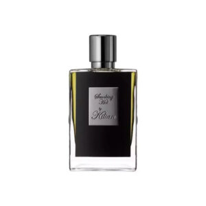 Kilian Smoking Hot Eau de Parfum for Unisex – 1.7 oz / 50 ml - Tester
