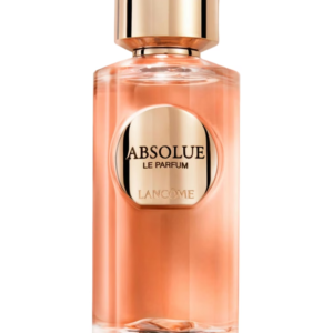 Lancome Absolue Le Musk & White Tea Eau de Parfum for Women – 3.4 Oz/ 100 ml Spray Tester