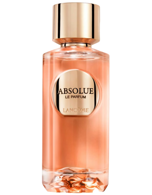 Lancome Absolue Le Musk & White Tea Eau de Parfum for Women – 3.4 Oz/ 100 ml Spray Tester