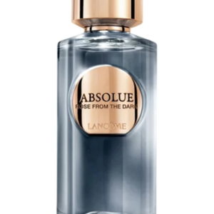 Lancome Absolue Rose from The Dark Sand Storm & Amber Wood for Everyone Eau de Parfum for Unisex – 3.4 oz / 100 ml Spray