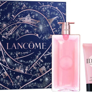 Lancome Idole 3 piece v2 Eau de Parfum for Women – 3 piece gift set - v2