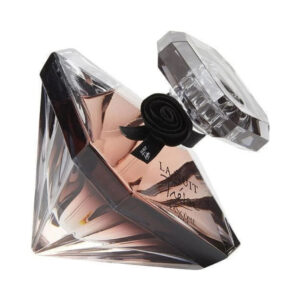 Lancome La Nuit Tresor Eau de Parfum for Women – 2.5 oz / 75 ml - Tester