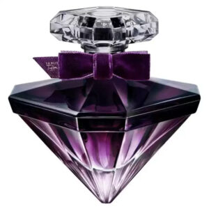 Lancome La Nuit Tresor Le Eau de Parfum for Women – 1 oz / 30 ml