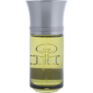 Liquides Imaginaires Bete Humaine * Eau de Parfum for Unisex – 3.3 oz