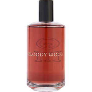 Liquides Imaginaires Bloody Wood * Eau de Parfum for Unisex – 3.3 oz