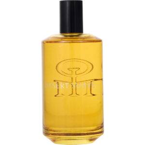 Liquides Imaginaires Desert Suave * Eau de Parfum for Unisex – 3.3 oz