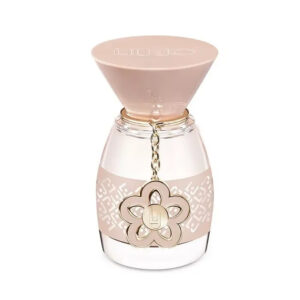 Liu Jo Lovely Me Eau de Parfum for Women – 1 oz / 30 ml