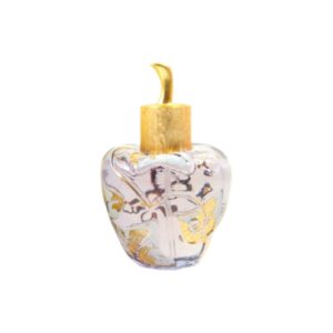 Lolita Lempicka Le Premier Eau de Parfum for Women – 1 oz / 30 ml