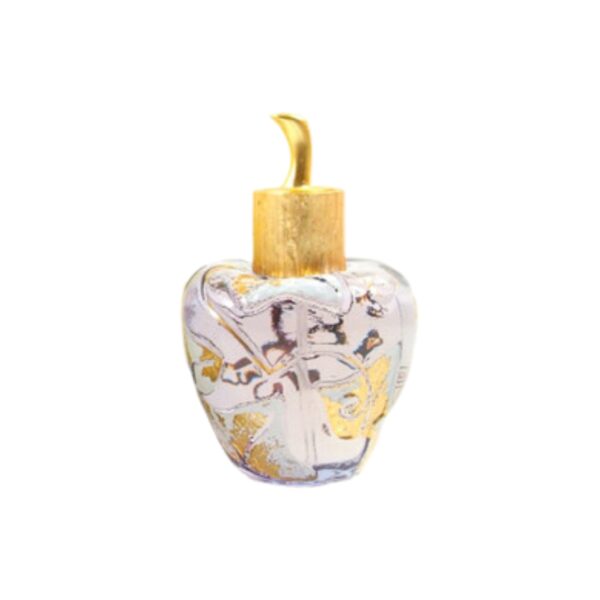 Lolita Lempicka Le Premier Eau de Parfum for Women – 1 oz / 30 ml