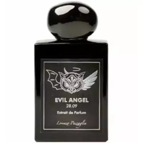 Lorenzo Pazzaglia Evil Angel Extrait de Parfum for Unisex – 1.7 oz / 50 ml