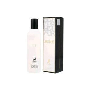 Maison Alhambra Leonie Eau de Parfum for Women – 5.07 oz