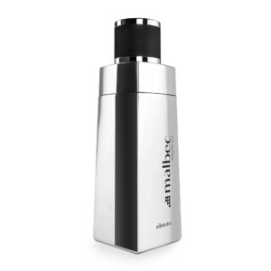 Malbec Magnetic Eau de Toilette for Men – 3.4 oz