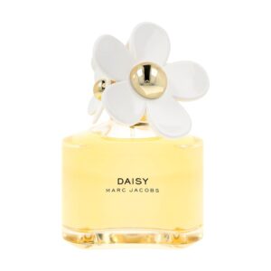 Marc Jacobs Daisy 3 piece v4 Eau de Toilette for Women – 3 piece gift set - v4