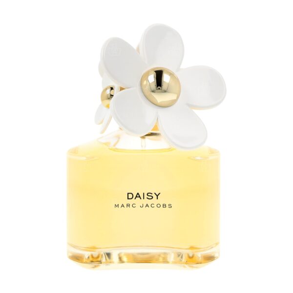 Marc Jacobs Daisy 3 piece v4 Eau de Toilette for Women – 3 piece gift set - v4